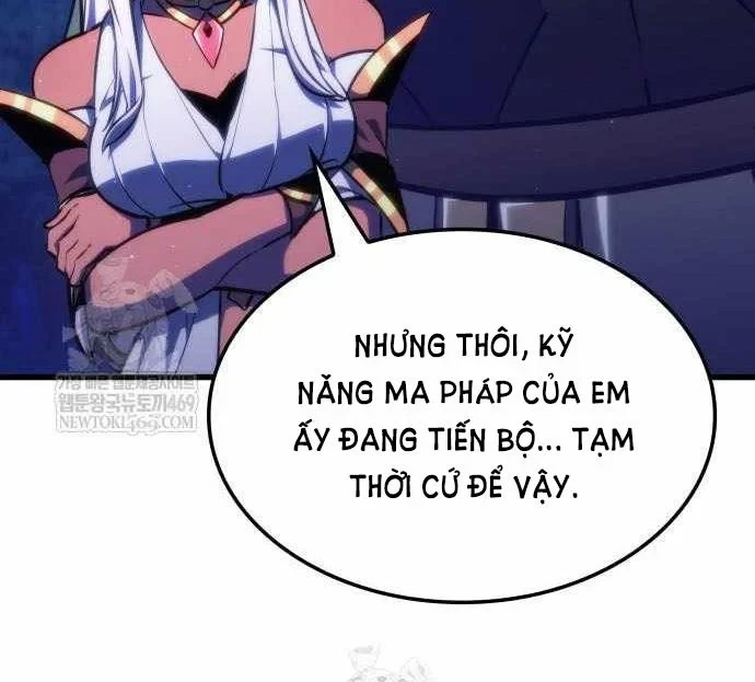 Kẻ Phá Vỡ Chapter 44 - Trang 24