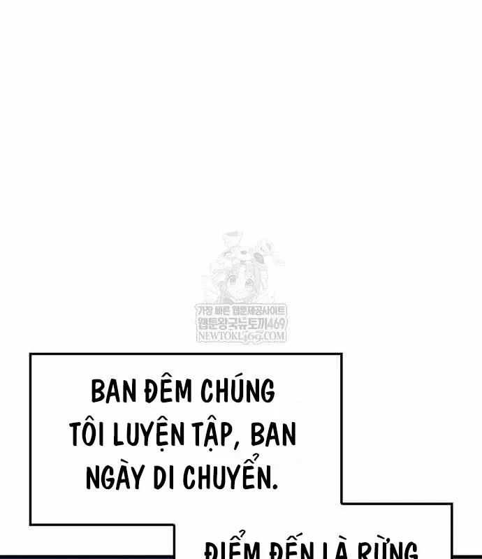 Kẻ Phá Vỡ Chapter 44 - Trang 27