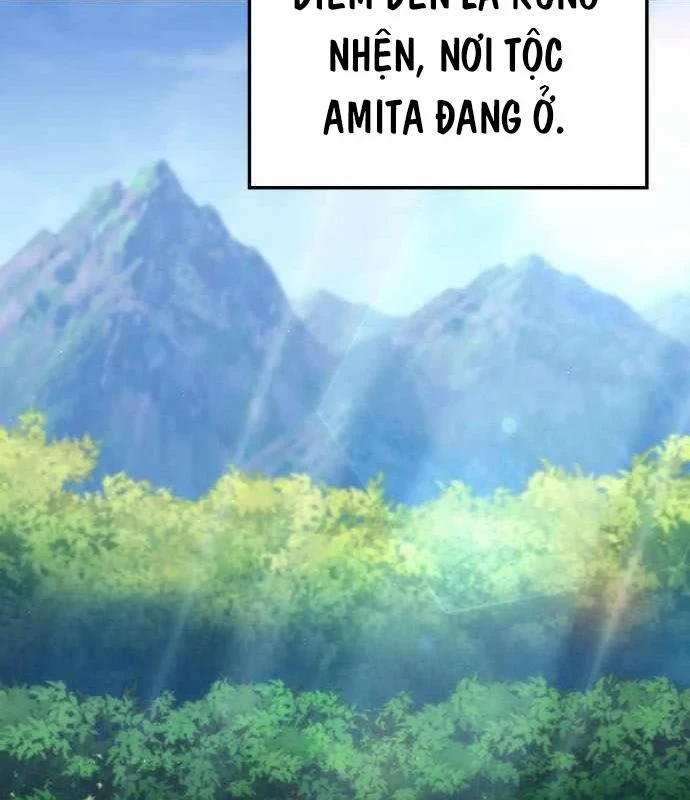 Kẻ Phá Vỡ Chapter 44 - Trang 28
