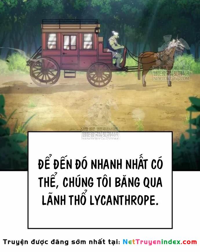 Kẻ Phá Vỡ Chapter 44 - Trang 29
