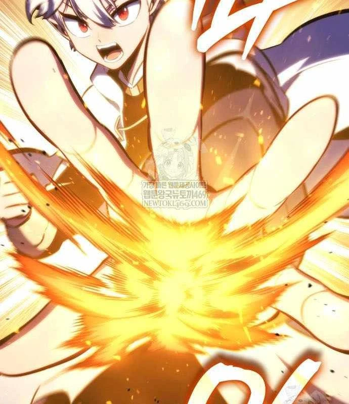 Kẻ Phá Vỡ Chapter 44 - Trang 3