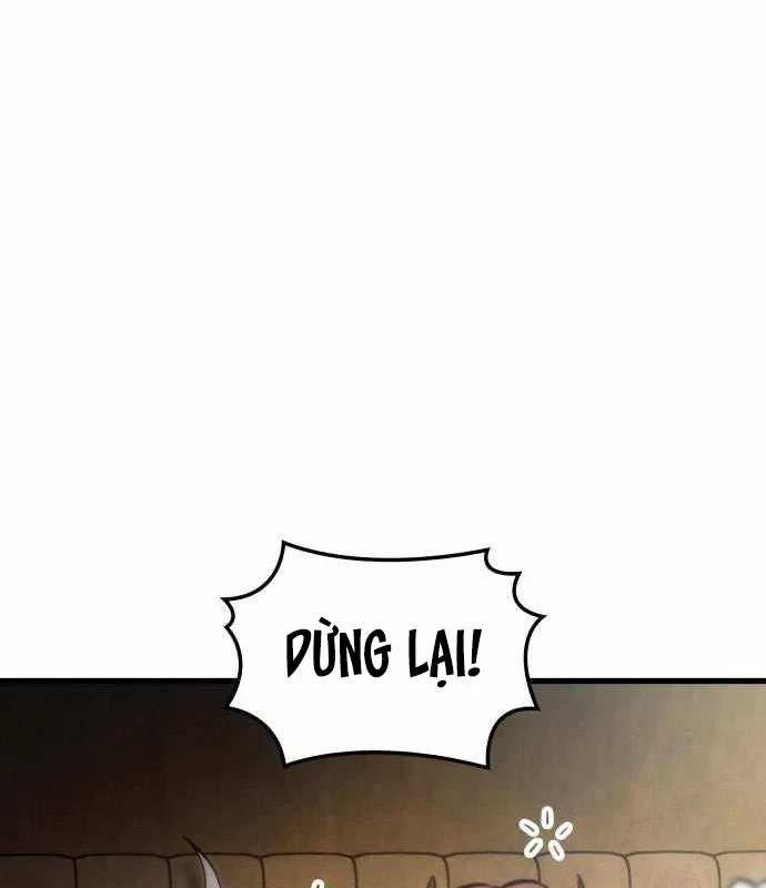 Kẻ Phá Vỡ Chapter 44 - Trang 30