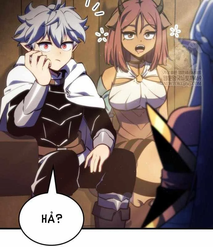 Kẻ Phá Vỡ Chapter 44 - Trang 31