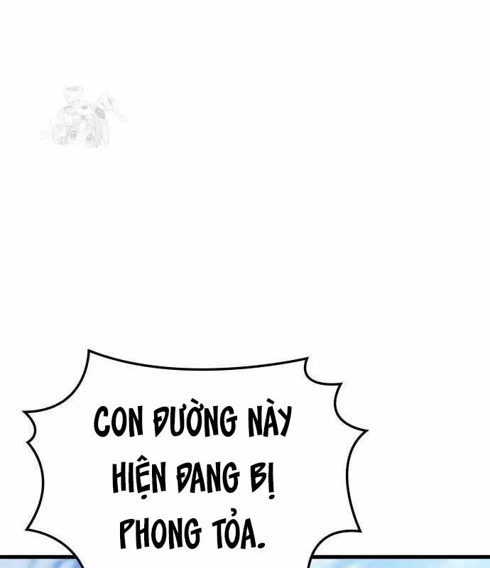 Kẻ Phá Vỡ Chapter 44 - Trang 32