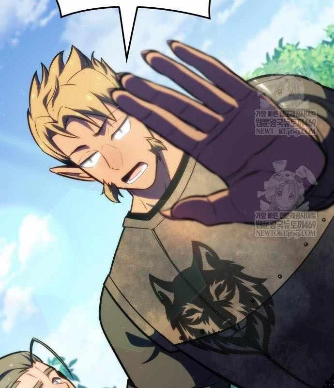 Kẻ Phá Vỡ Chapter 44 - Trang 33