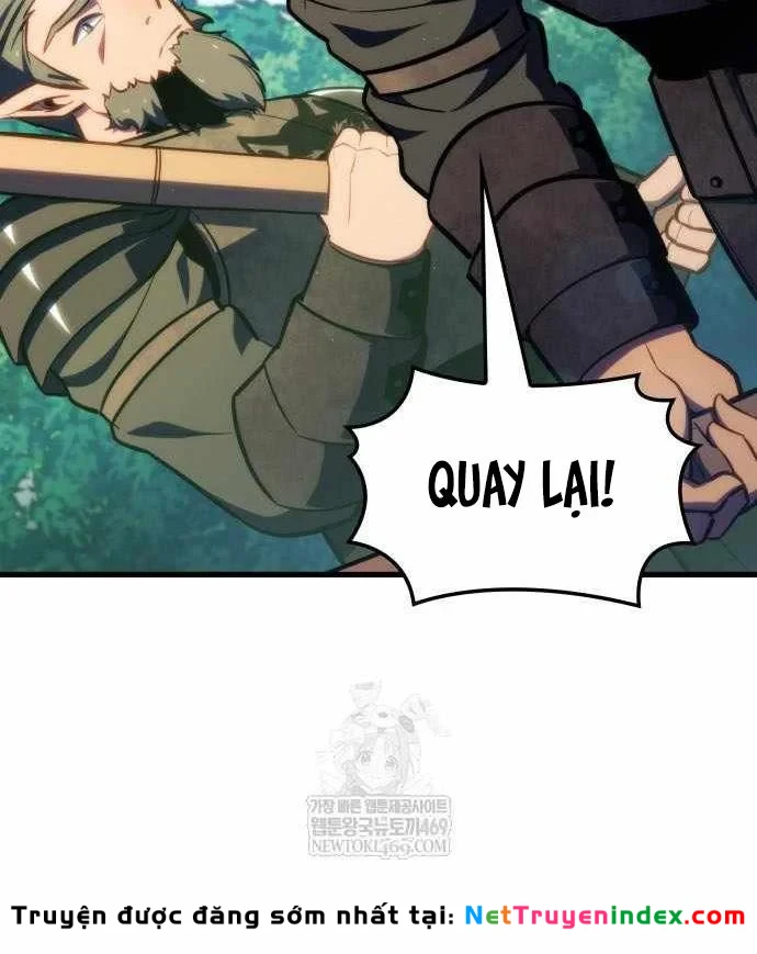 Kẻ Phá Vỡ Chapter 44 - Trang 34