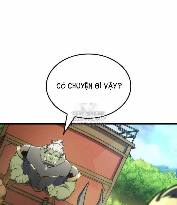 Kẻ Phá Vỡ Chapter 44 - Trang 35