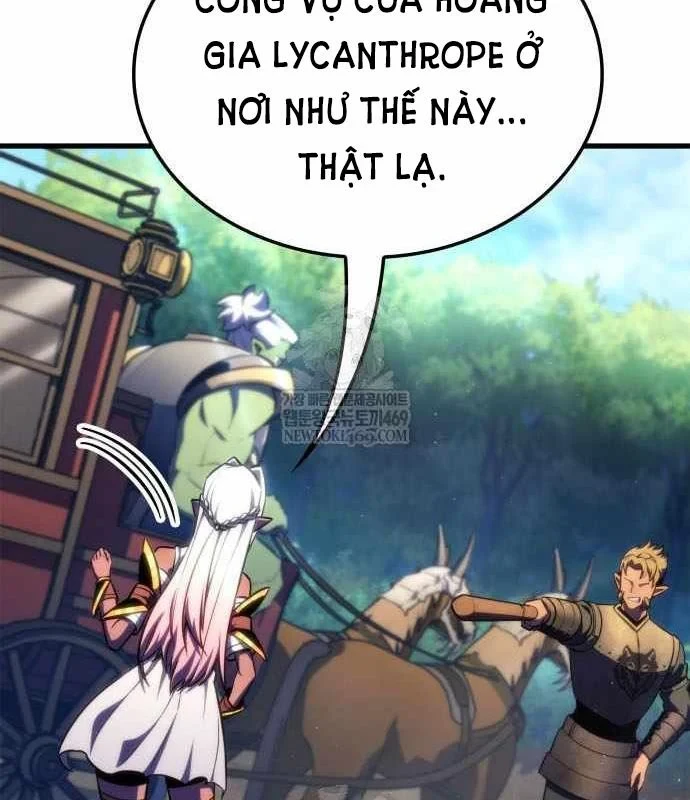 Kẻ Phá Vỡ Chapter 44 - Trang 38