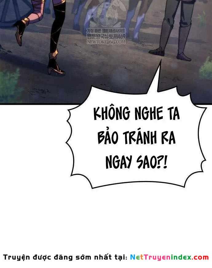 Kẻ Phá Vỡ Chapter 44 - Trang 39