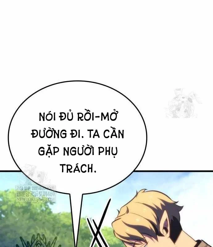 Kẻ Phá Vỡ Chapter 44 - Trang 40