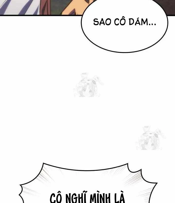 Kẻ Phá Vỡ Chapter 44 - Trang 42