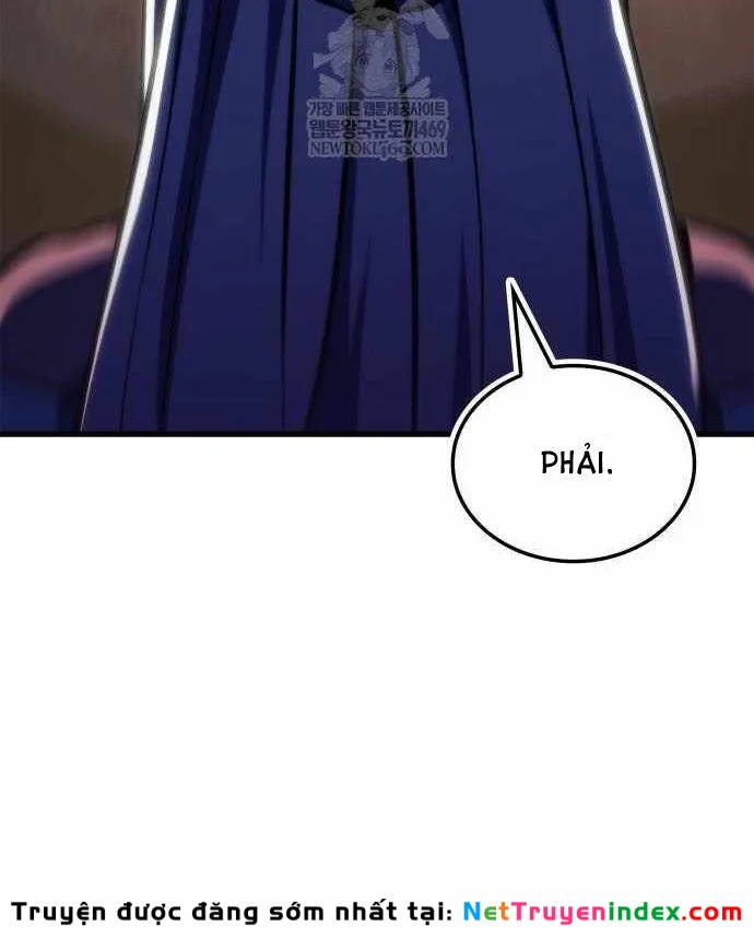 Kẻ Phá Vỡ Chapter 44 - Trang 45
