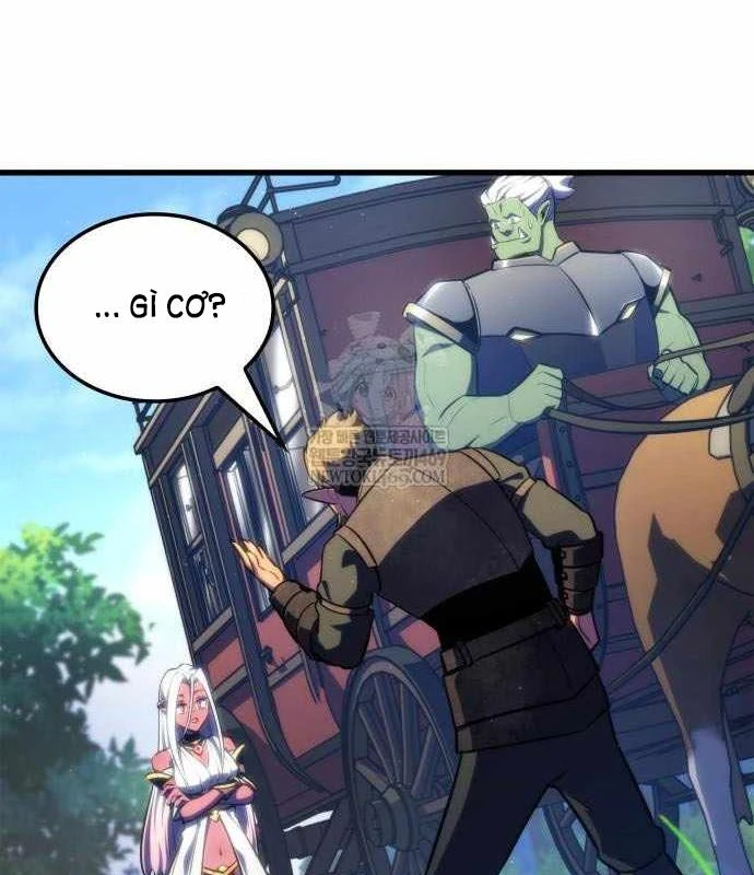 Kẻ Phá Vỡ Chapter 44 - Trang 46