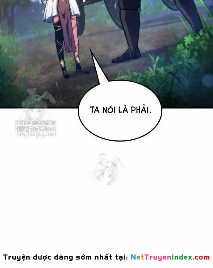 Kẻ Phá Vỡ Chapter 44 - Trang 47