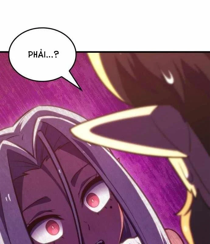 Kẻ Phá Vỡ Chapter 44 - Trang 48