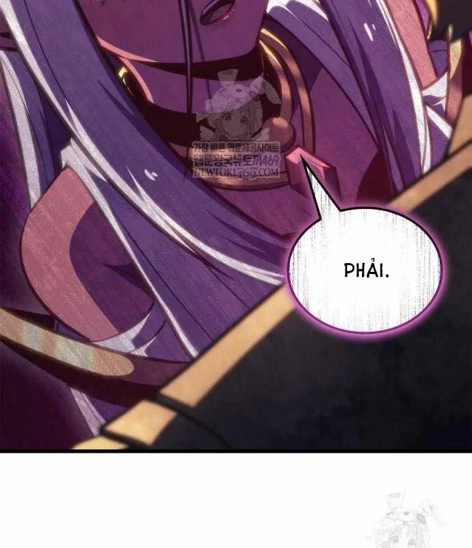 Kẻ Phá Vỡ Chapter 44 - Trang 49