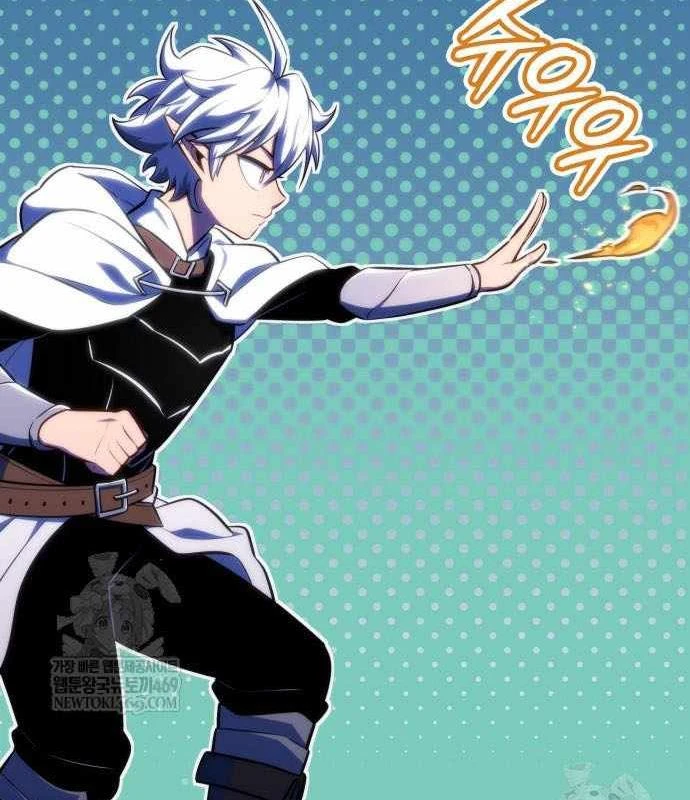 Kẻ Phá Vỡ Chapter 44 - Trang 5