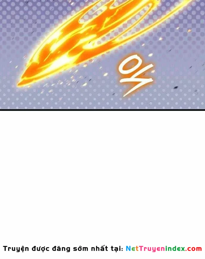 Kẻ Phá Vỡ Chapter 44 - Trang 7
