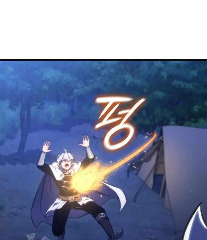 Kẻ Phá Vỡ Chapter 44 - Trang 9