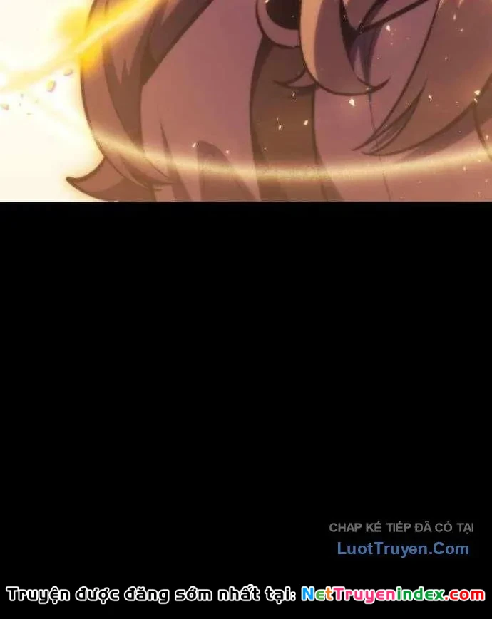 Kẻ Phá Vỡ Chapter 45 - Trang 11