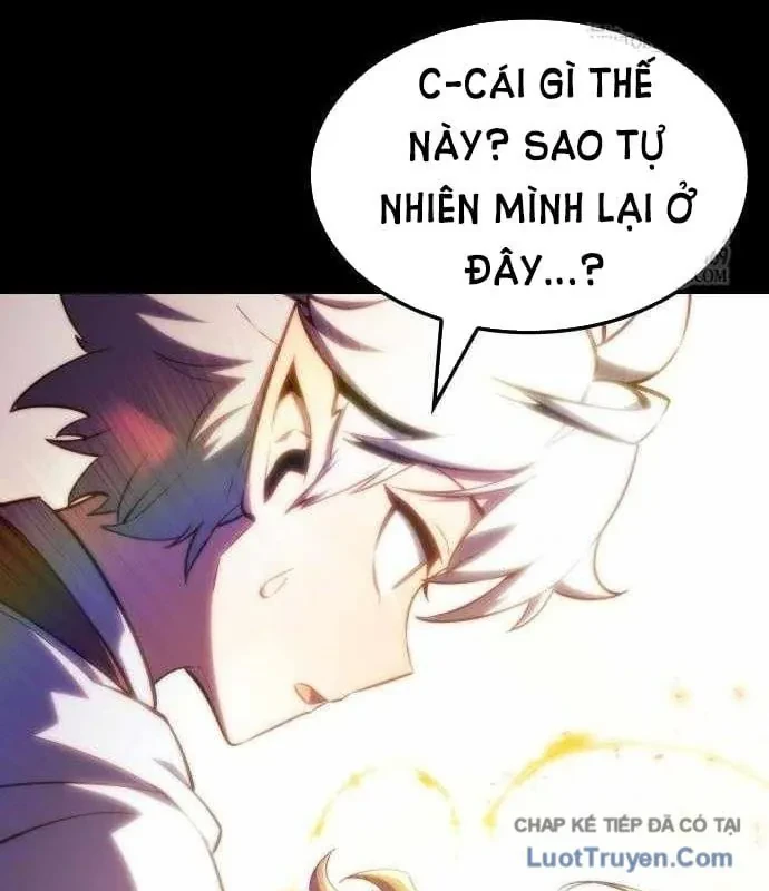 Kẻ Phá Vỡ Chapter 45 - Trang 12