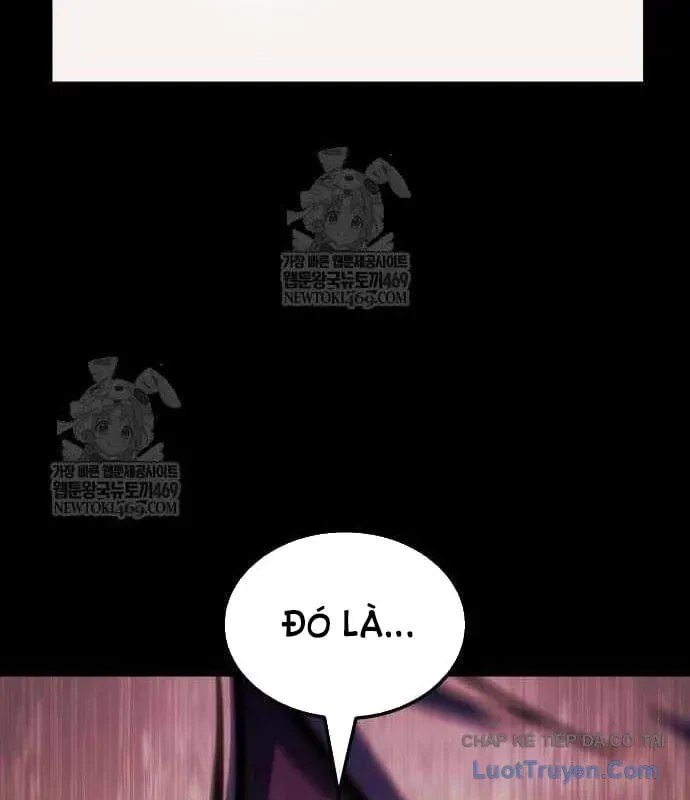 Kẻ Phá Vỡ Chapter 45 - Trang 17