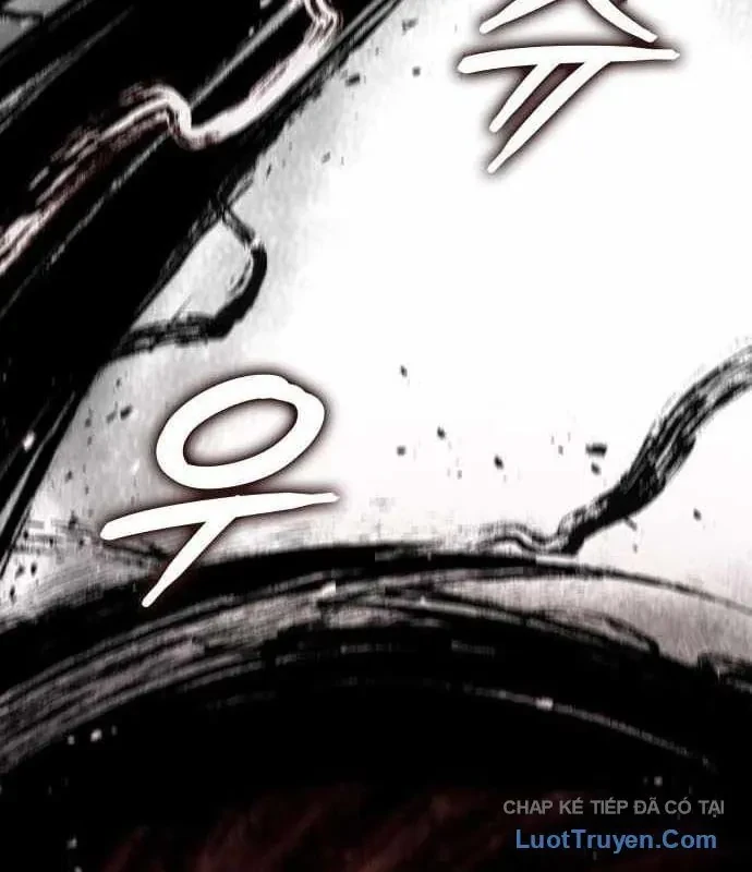 Kẻ Phá Vỡ Chapter 45 - Trang 19