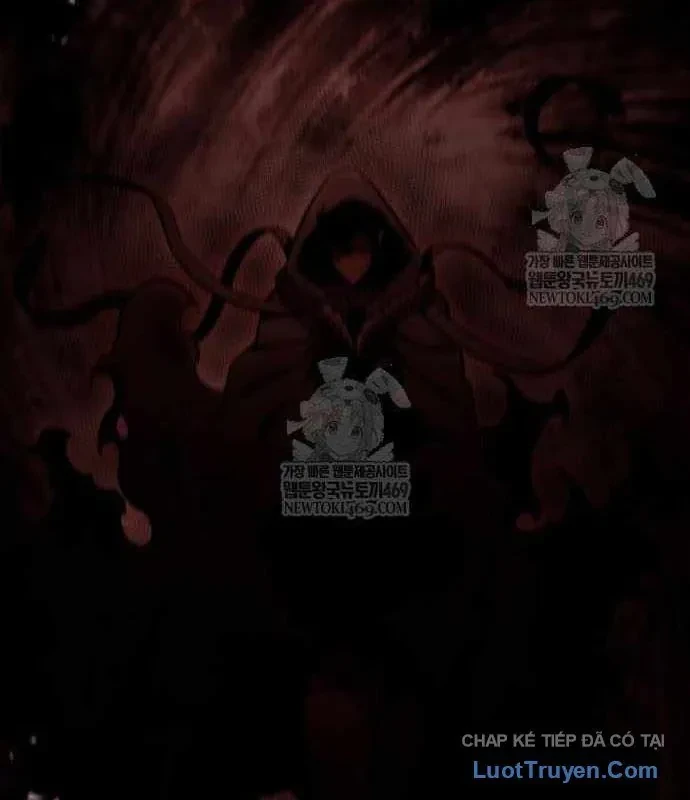 Kẻ Phá Vỡ Chapter 45 - Trang 20