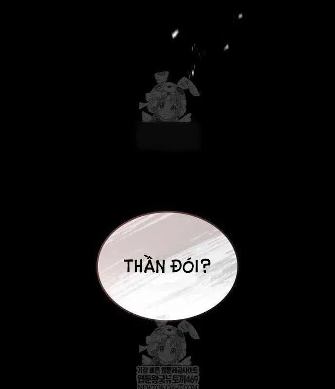Kẻ Phá Vỡ Chapter 45 - Trang 23