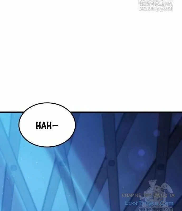 Kẻ Phá Vỡ Chapter 45 - Trang 27