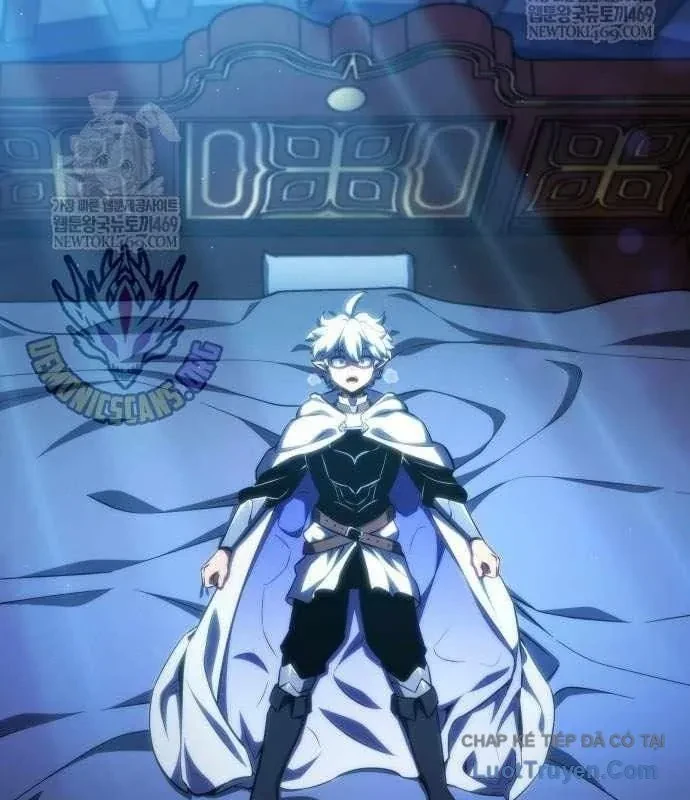 Kẻ Phá Vỡ Chapter 45 - Trang 28