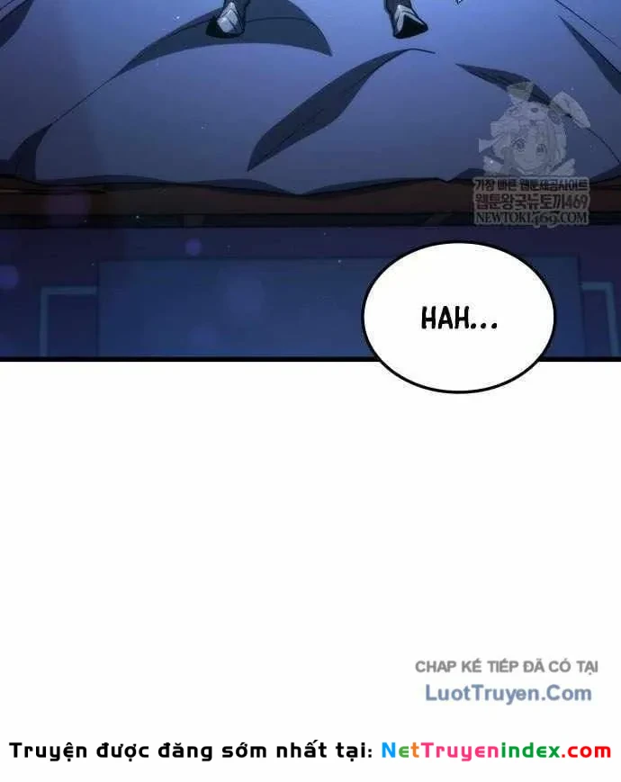 Kẻ Phá Vỡ Chapter 45 - Trang 29