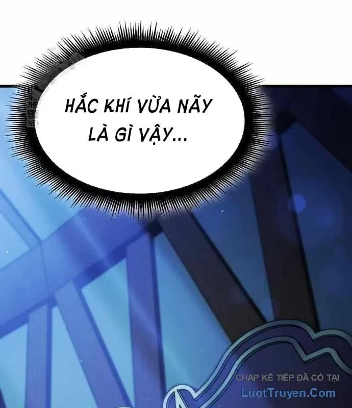 Kẻ Phá Vỡ Chapter 45 - Trang 30