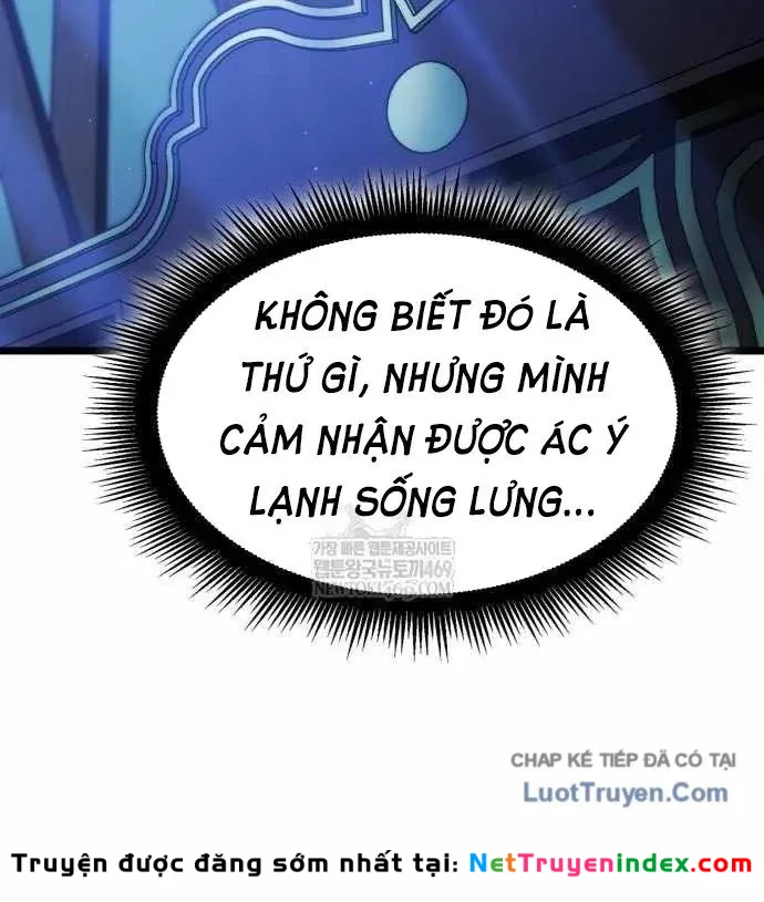 Kẻ Phá Vỡ Chapter 45 - Trang 31
