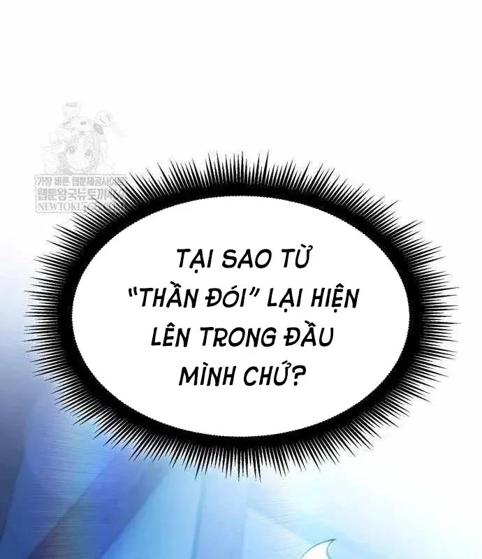 Kẻ Phá Vỡ Chapter 45 - Trang 32