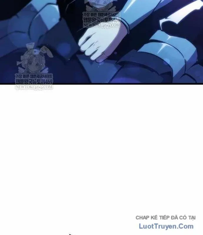 Kẻ Phá Vỡ Chapter 45 - Trang 34