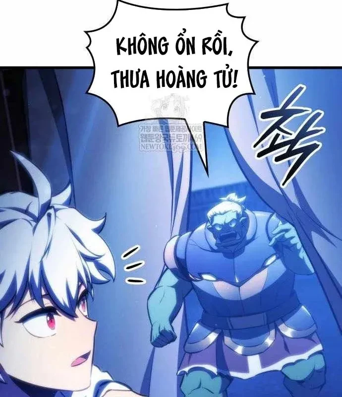 Kẻ Phá Vỡ Chapter 45 - Trang 35
