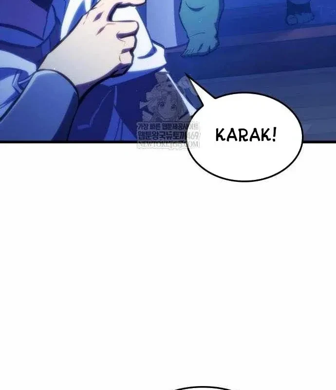 Kẻ Phá Vỡ Chapter 45 - Trang 36