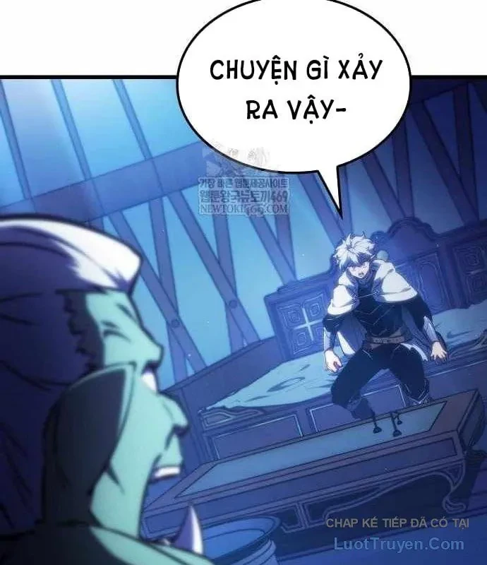 Kẻ Phá Vỡ Chapter 45 - Trang 37