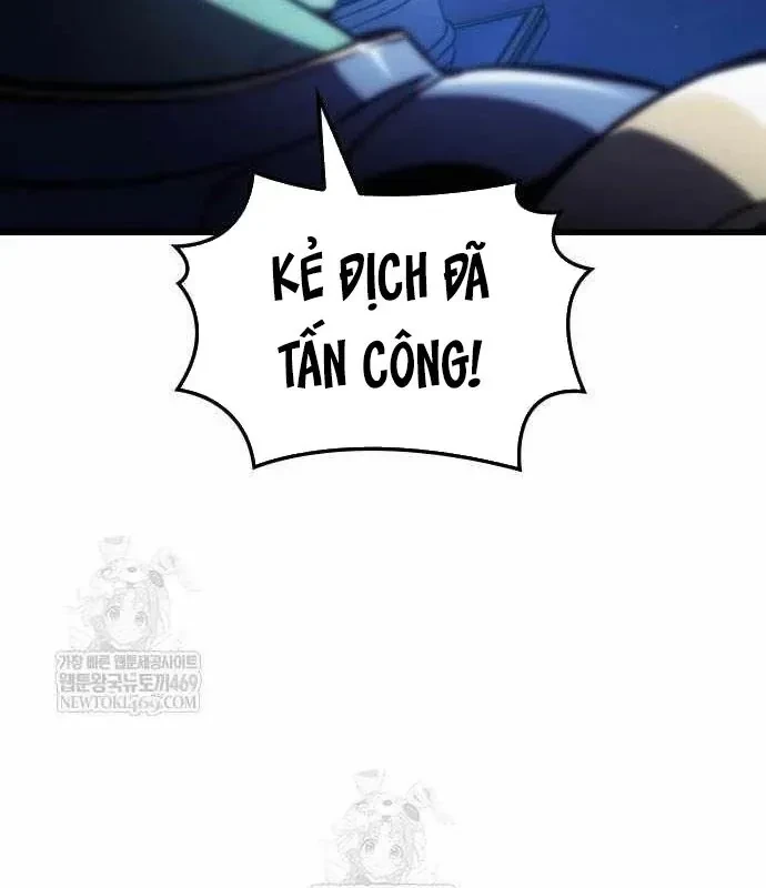Kẻ Phá Vỡ Chapter 45 - Trang 38