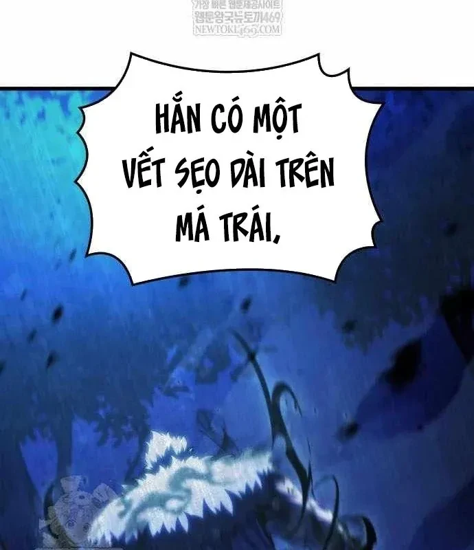 Kẻ Phá Vỡ Chapter 45 - Trang 39