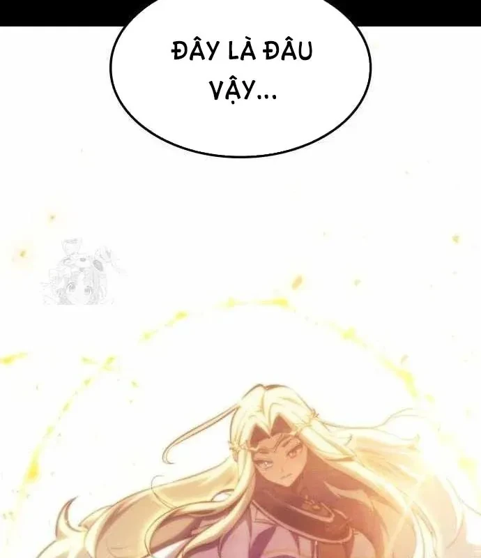 Kẻ Phá Vỡ Chapter 45 - Trang 4