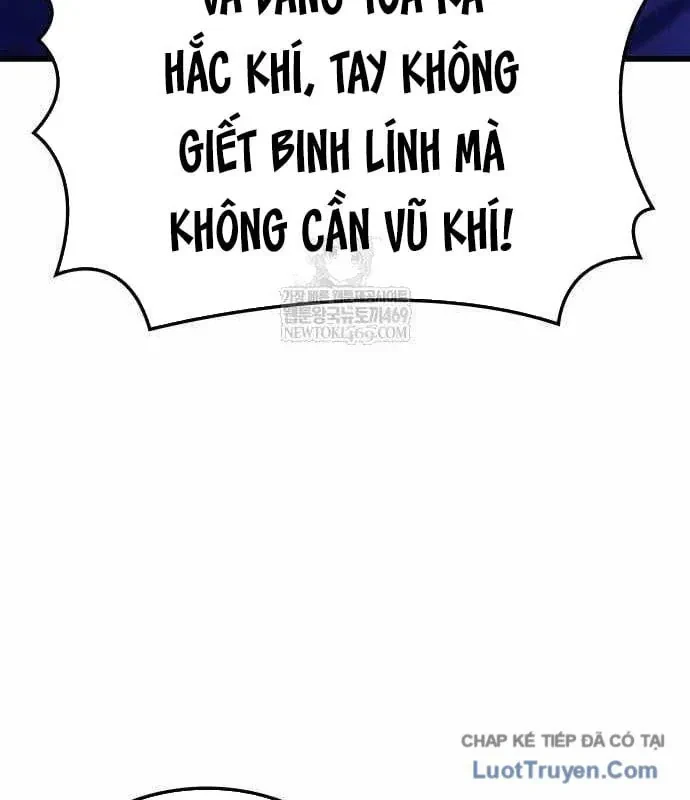 Kẻ Phá Vỡ Chapter 45 - Trang 41
