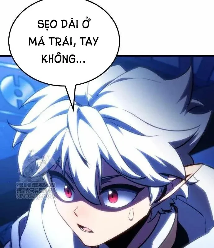 Kẻ Phá Vỡ Chapter 45 - Trang 42