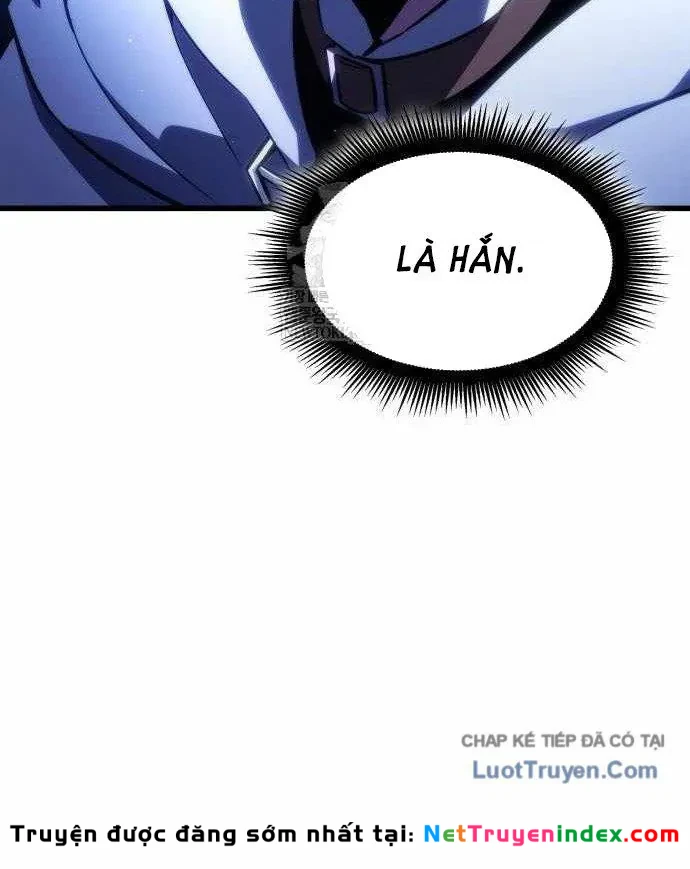 Kẻ Phá Vỡ Chapter 45 - Trang 43