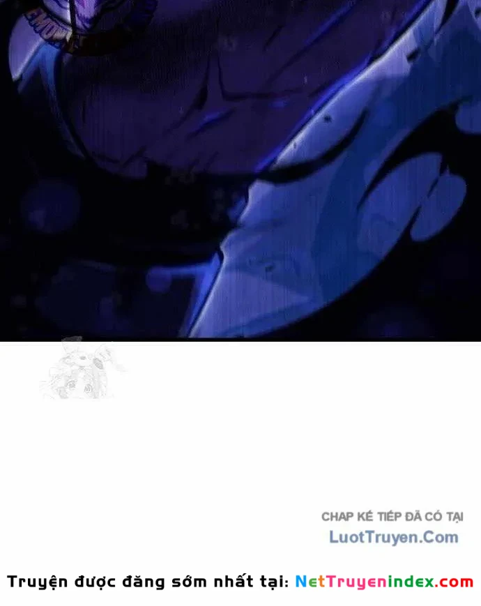 Kẻ Phá Vỡ Chapter 45 - Trang 46