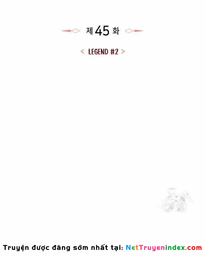 Kẻ Phá Vỡ Chapter 45 - Trang 48