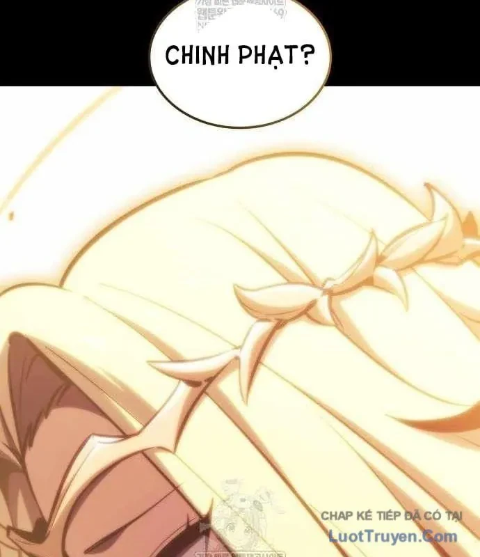 Kẻ Phá Vỡ Chapter 45 - Trang 9