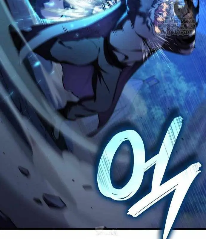 Kẻ Phá Vỡ Chapter 46 - Trang 17