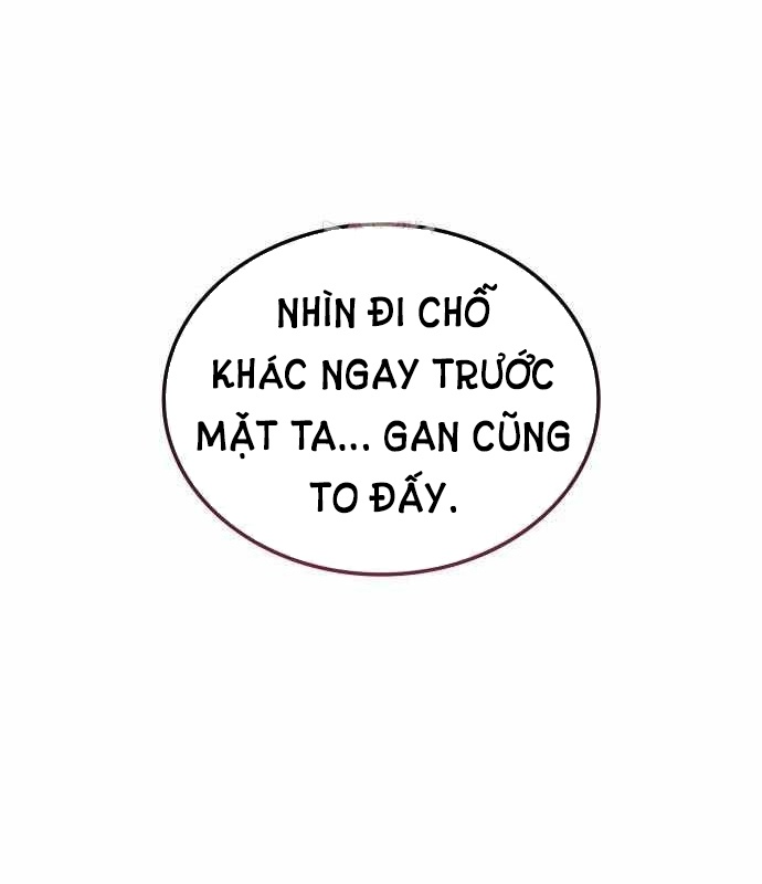 Kẻ Phá Vỡ Chapter 46 - Trang 2